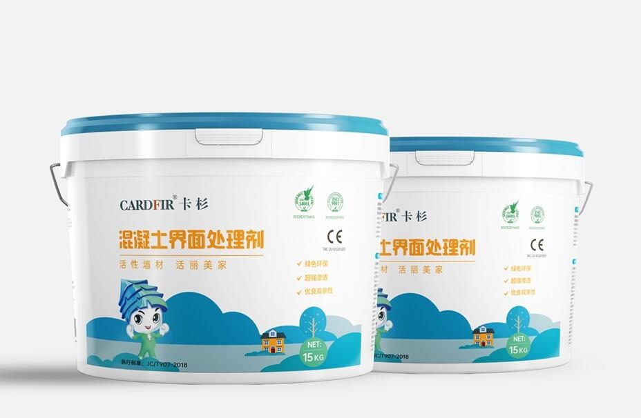 專業(yè)批發(fā)膩子粉廠家